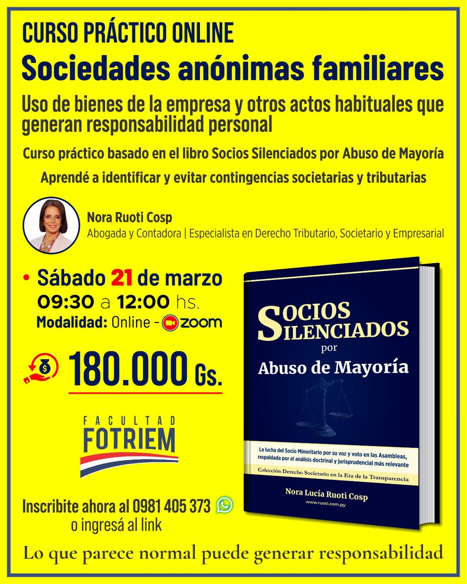 Nora Ruoti tweet media