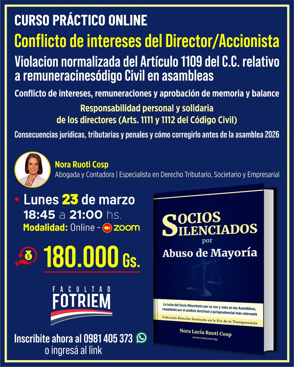 Nora Ruoti tweet media