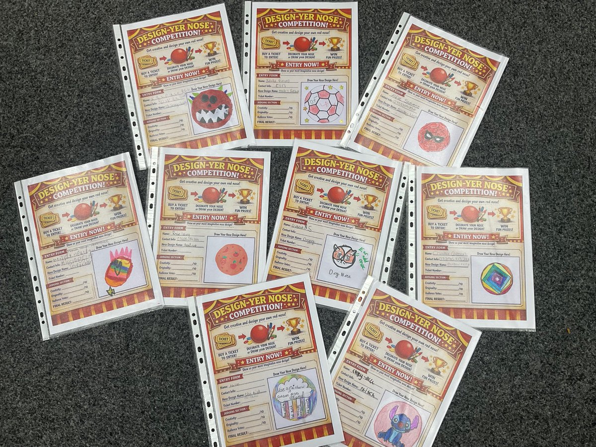 Coton Green Primary School (ATLP) tweet media