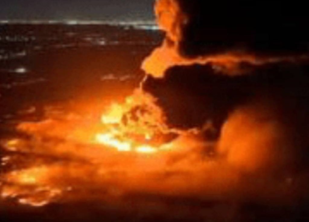 Sprinter Press tweet media