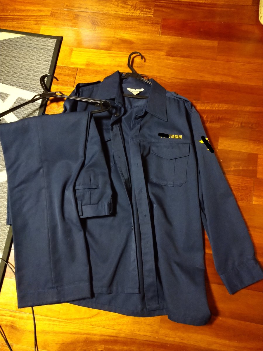 空軍野戦師団(すけ) tweet media