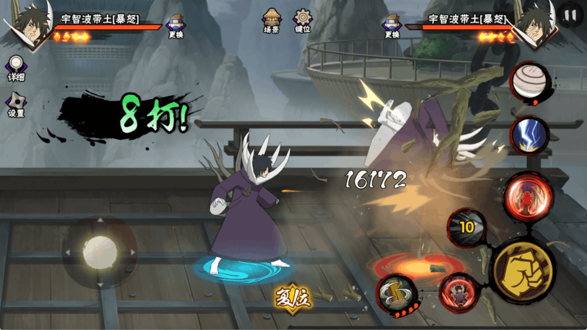 kitzia Solis hermand tweet media