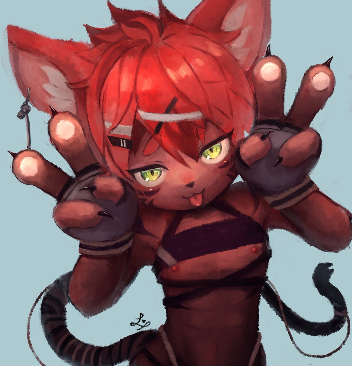 アレン🌱温泉大好き tweet media