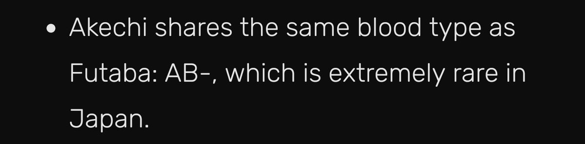 philchy 🥞🚦🌊 tweet media