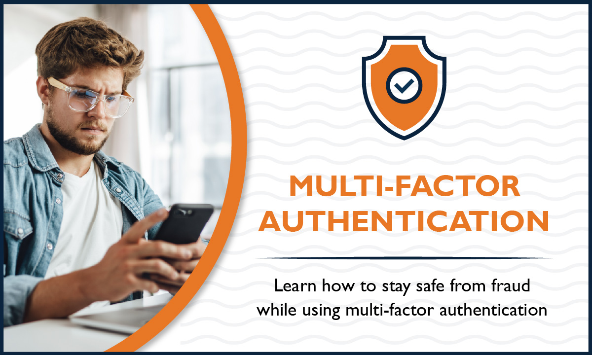 FFFCU of MD tweet media