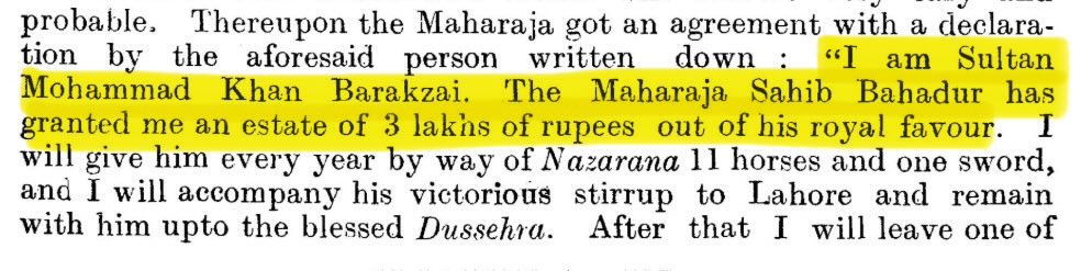 Zafar Khan tweet media