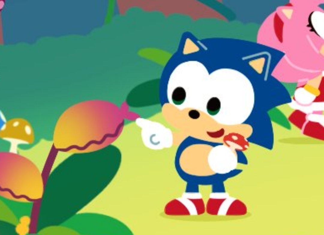 Dani Ve • COMMS OPEN • 🌟 tweet media