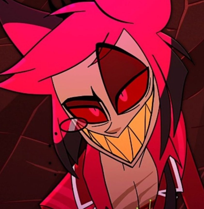 ✨𝕱𝖗𝖆𝖟𝖟𝖑𝖊𝕯𝖆𝖟𝖟𝖑𝖊✨ tweet media