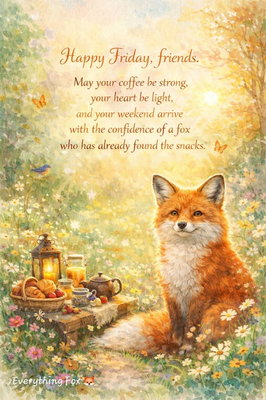 Cosmic Care Bear🏴 tweet media