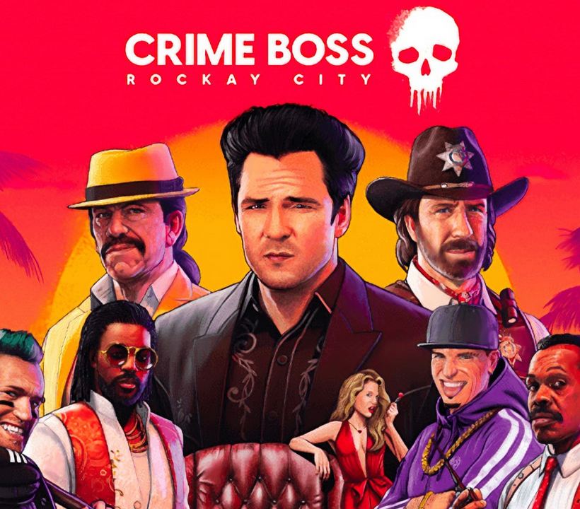 Cheap Ass Gamer tweet media