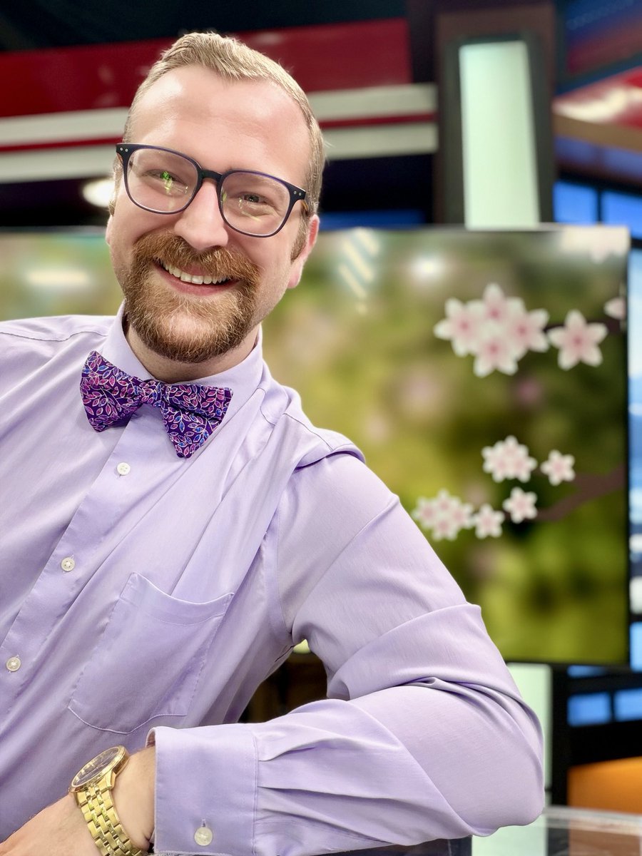 Alex Wasilenko tweet media