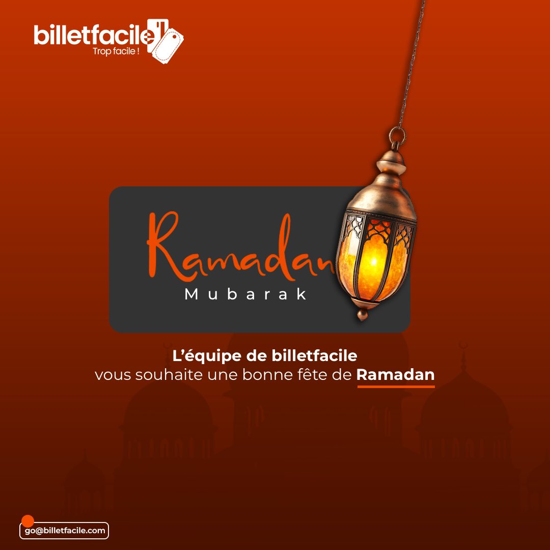 billetfacile tweet media