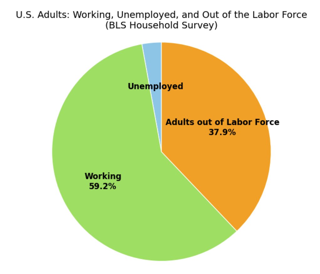 Fugitive Caesar tweet media