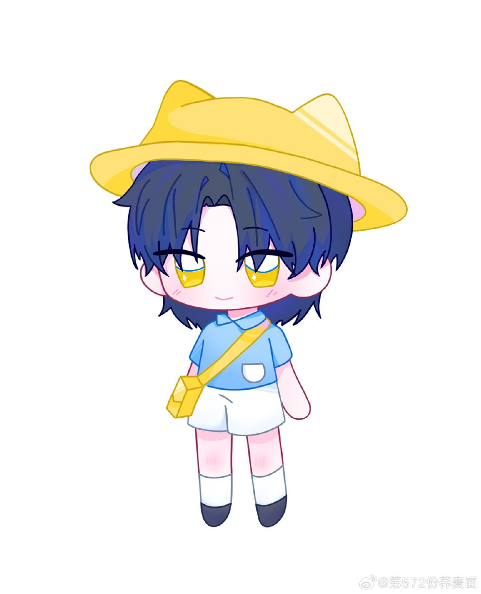 Stuart Cole tweet media