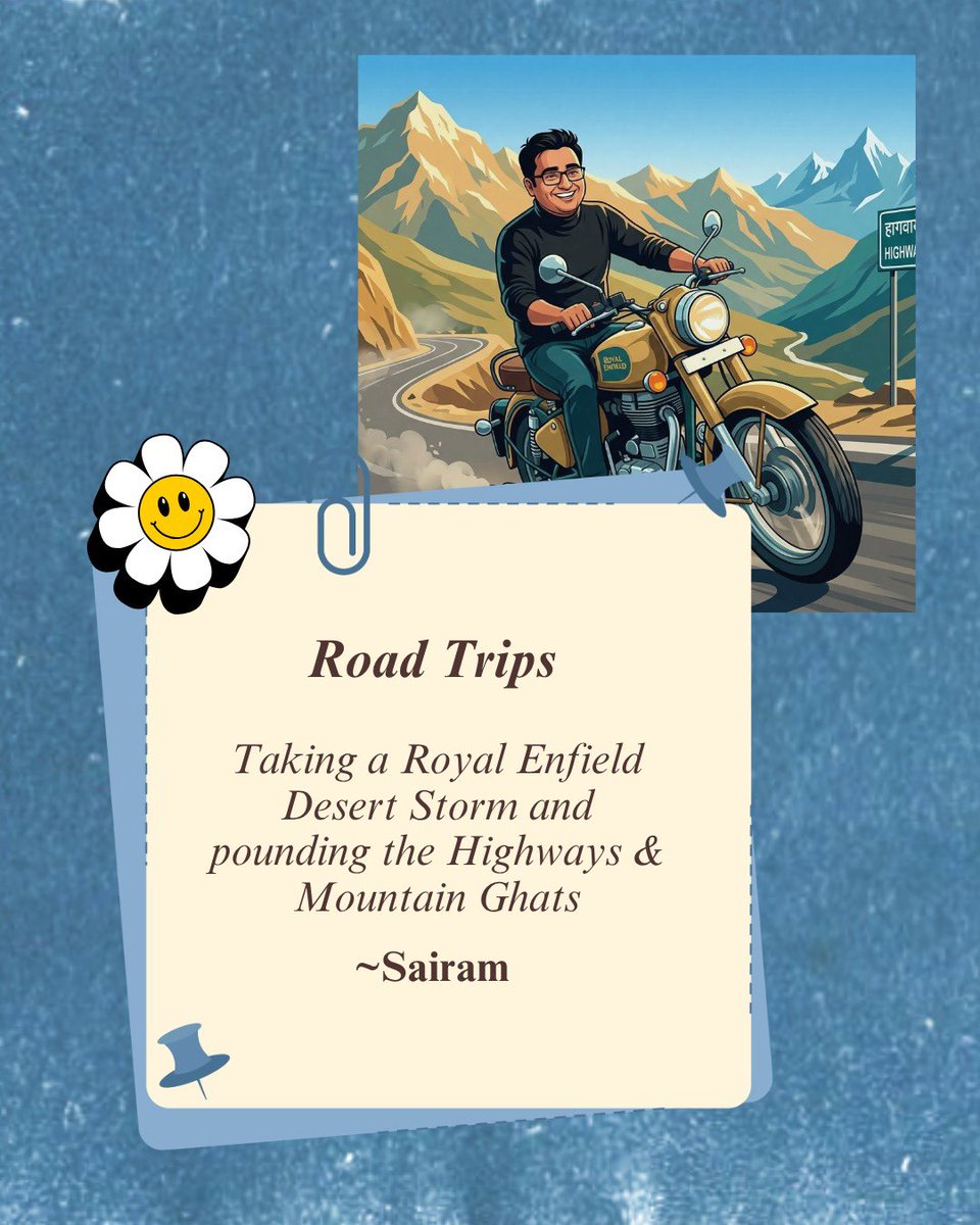 Footprint Global Communications tweet media