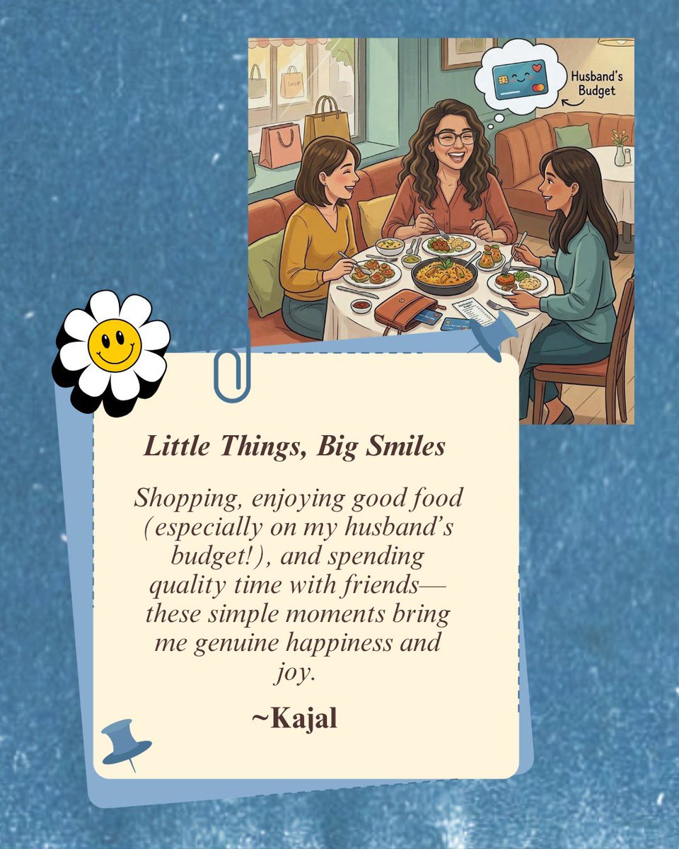 Footprint Global Communications tweet media