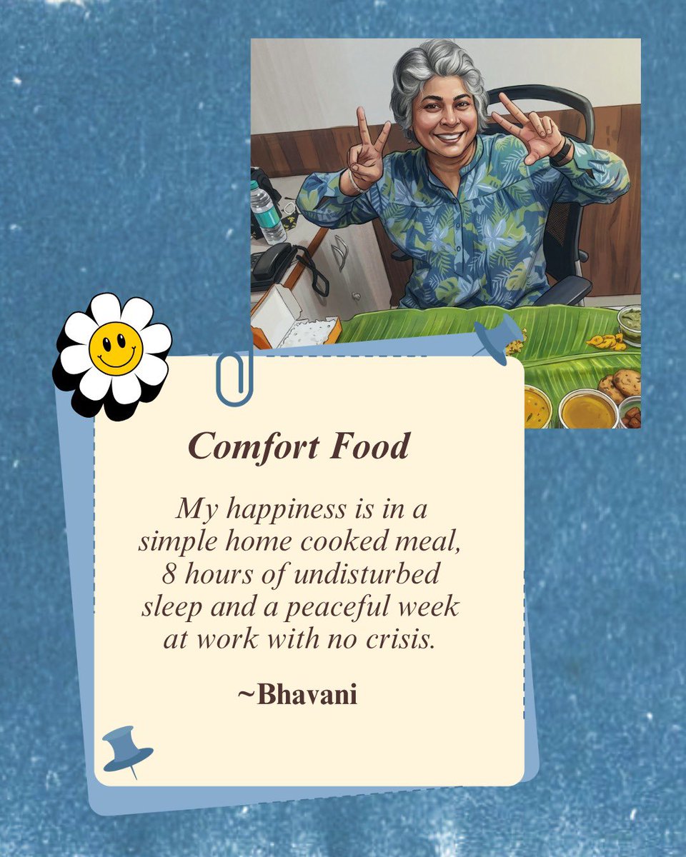 Footprint Global Communications tweet media