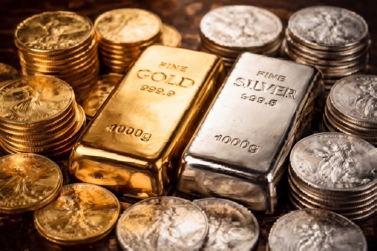 CryptoGoos tweet media