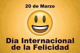 chavez81509's tweet photo. #EducacionGuanabacoa #EducalaHabana #CubaMined #EPChavezPresente
@YanetHZP
@YolivanC41557
@KareniaMarrero
@CamGuanabacoa
@DirectEducaHab
@gobhabana
@Teceduguanbcoa https://t.co/23A5K09WjL