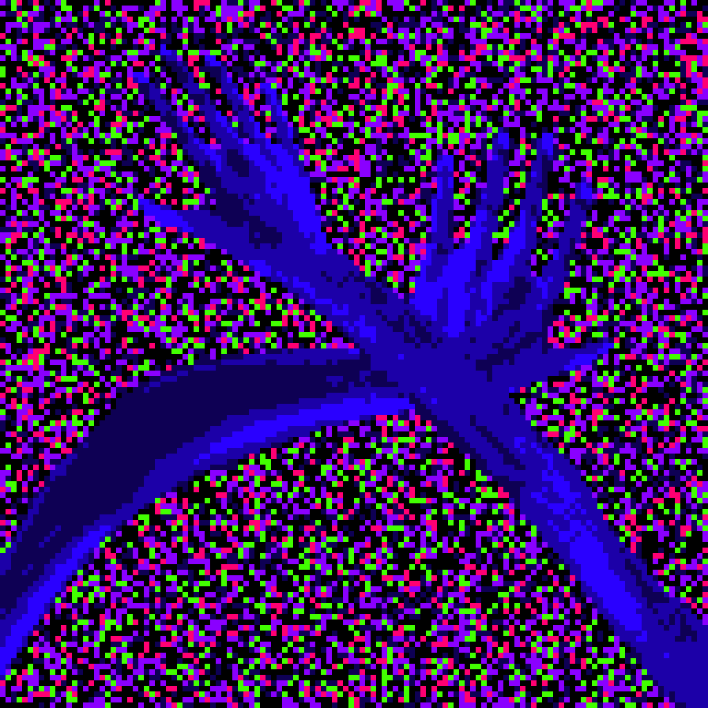 Chris Granneberg tweet media