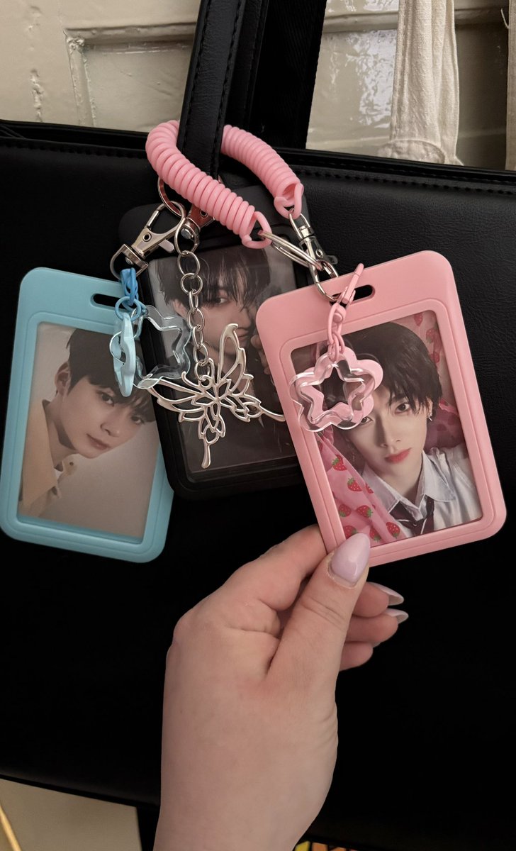 bluephase🫧 tweet media