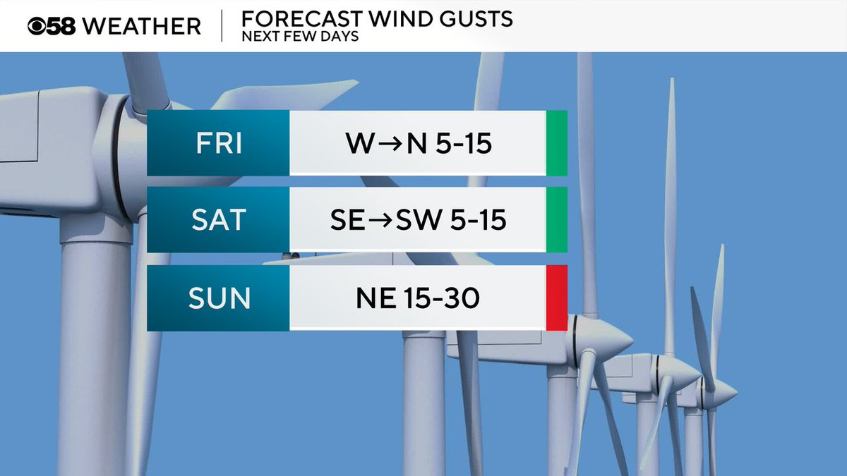 Justin Thompson-Gee tweet media