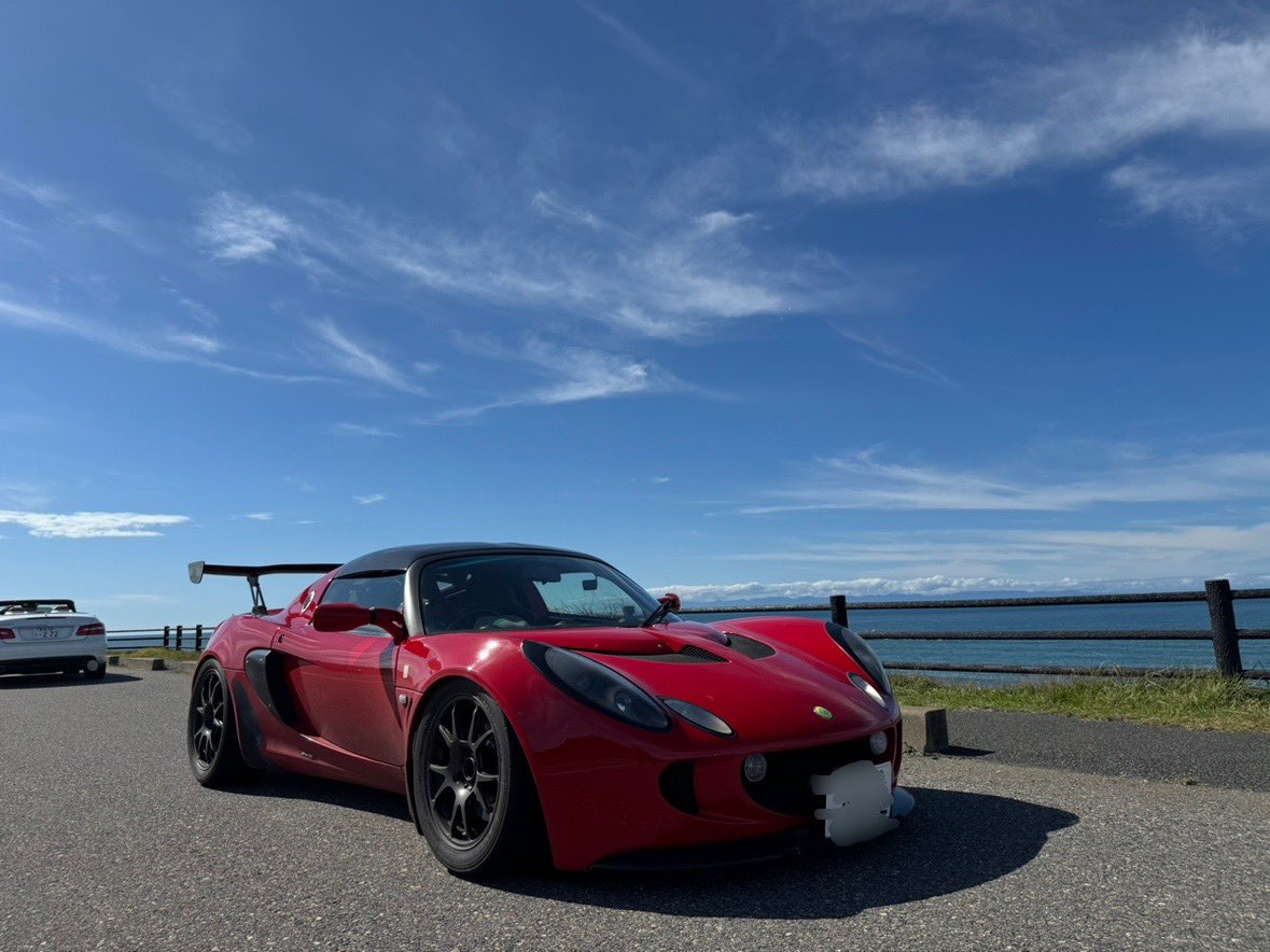 草草のクリーレン tweet media