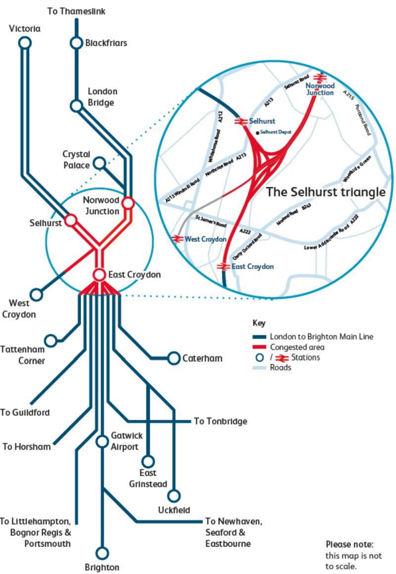 Matt HB - matthodg.bsky.social tweet media