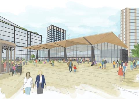 Matt HB - matthodg.bsky.social tweet media