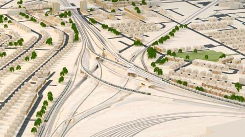 Matt HB - matthodg.bsky.social tweet media