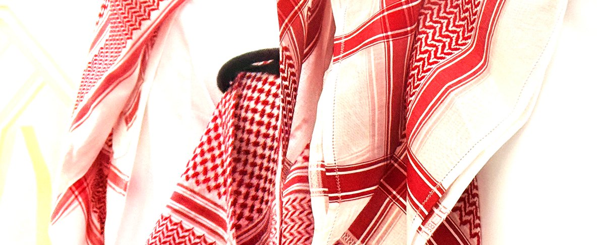 Abdulrahman tweet media