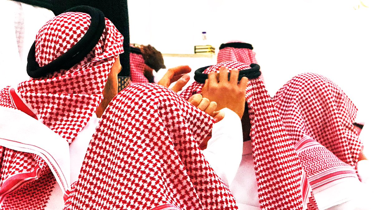 Abdulrahman tweet media