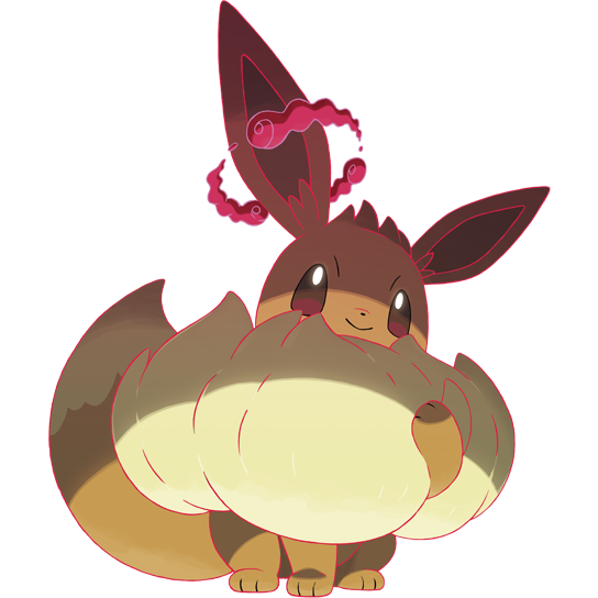 Arkclaimer tweet media