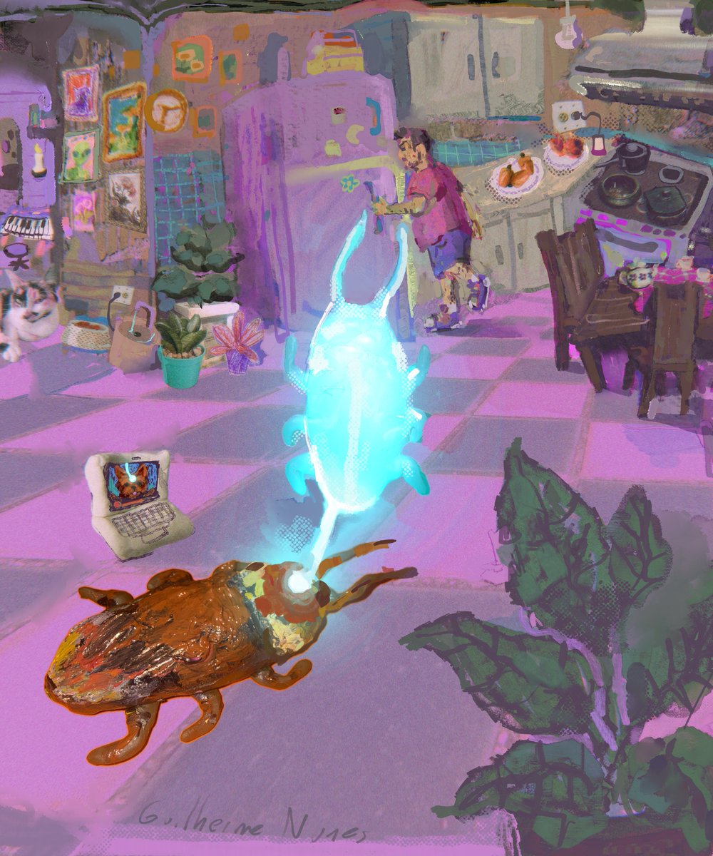 Guilherme Nunes tweet media