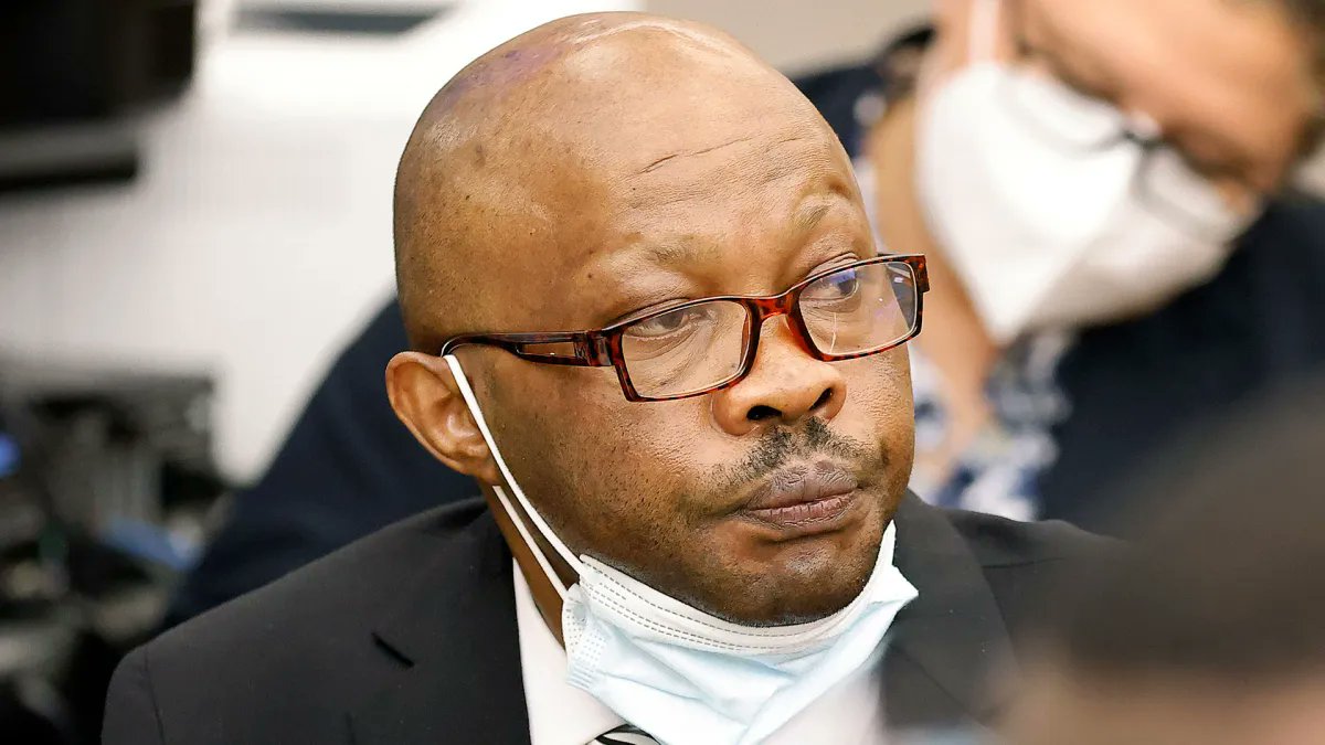 National Conservative tweet media