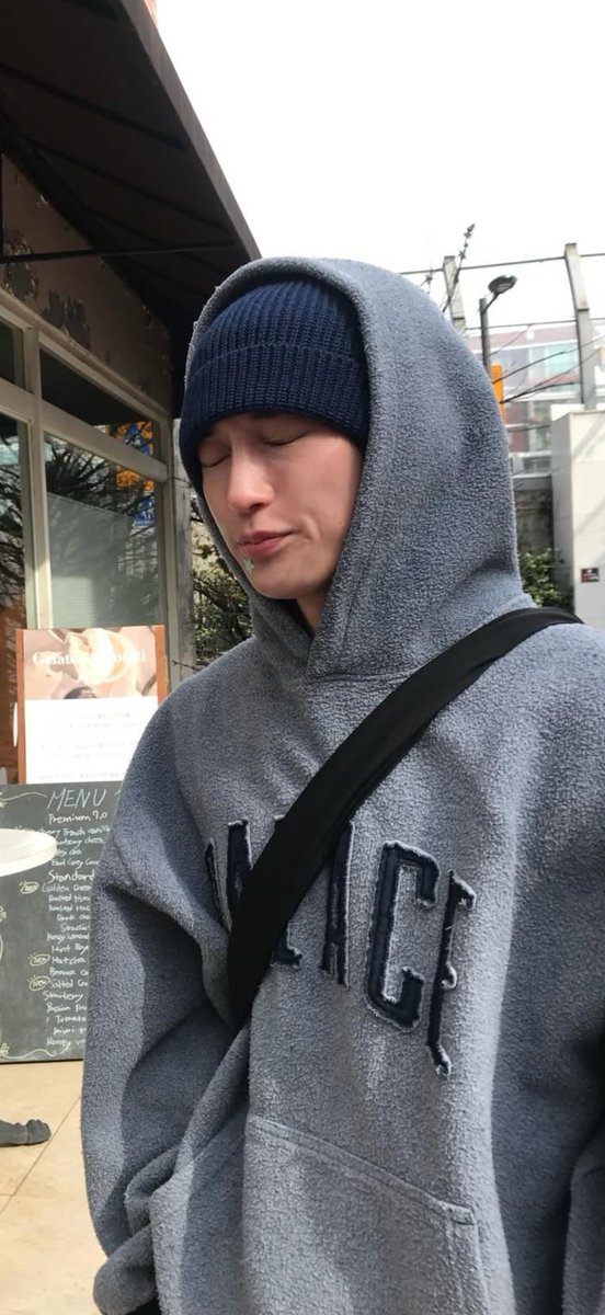 Pumblebee tweet media