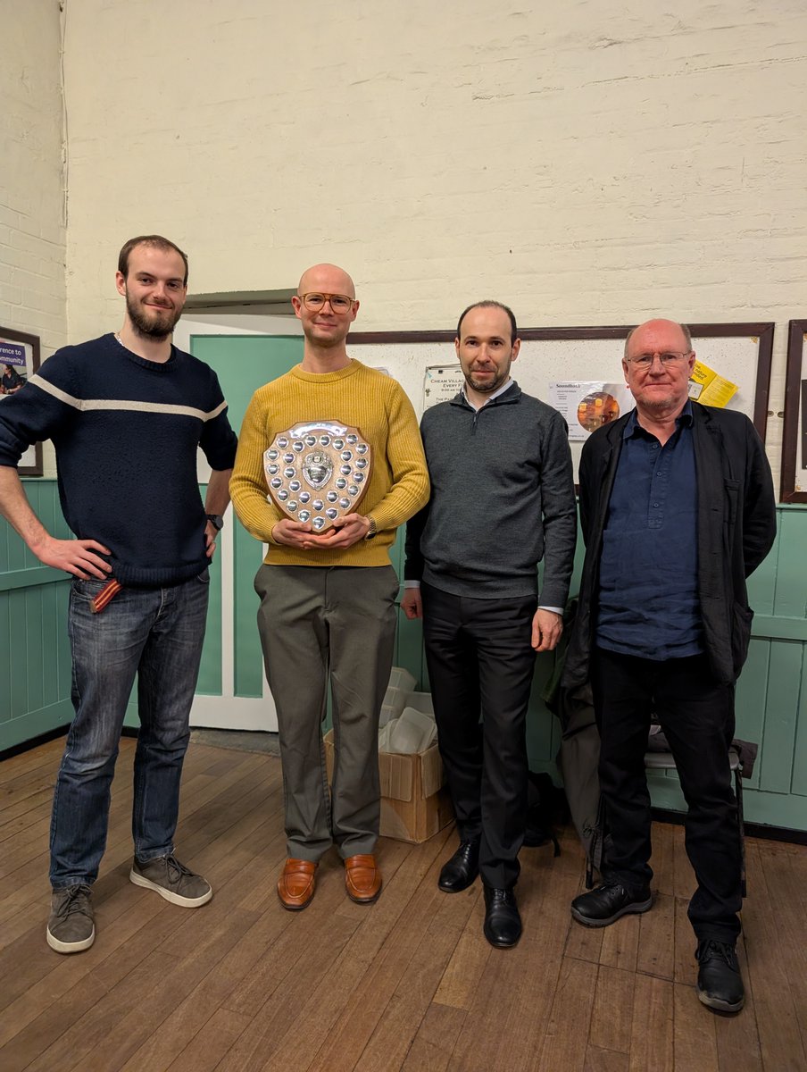 KingstonChess tweet media