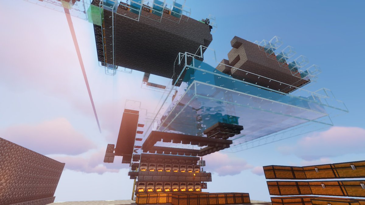 坂田銀時👓☂🐶 tweet media