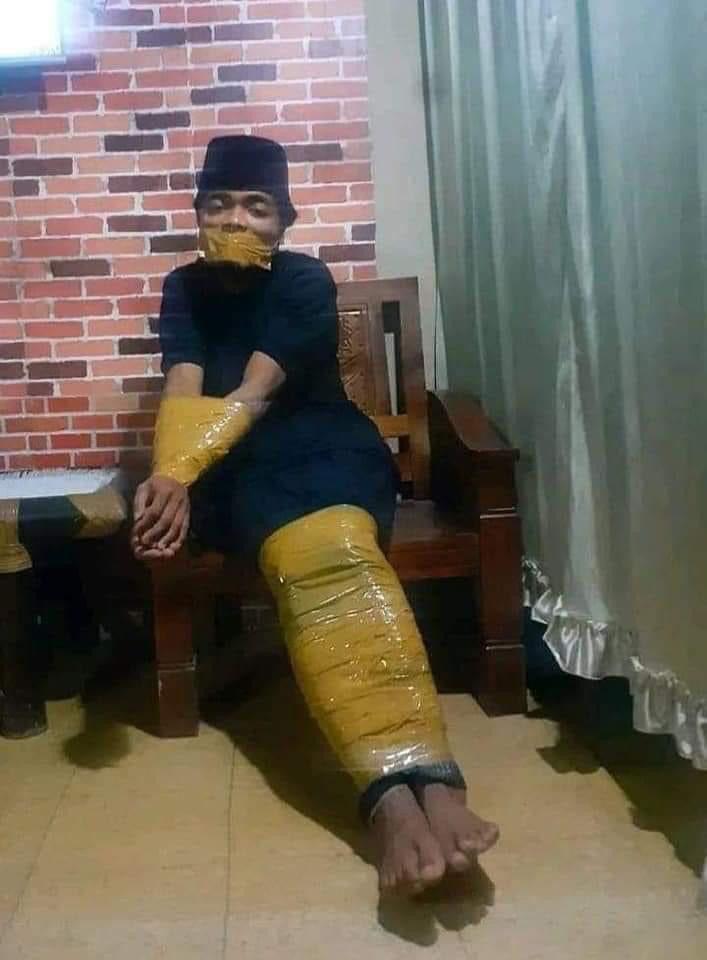 아유 yu pacar wonwoo tweet media