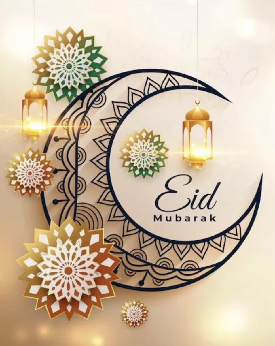 Clare Sanderson tweet media