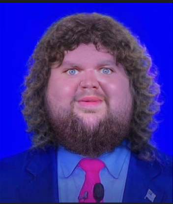 iBMM335 🦷🪰 tweet media