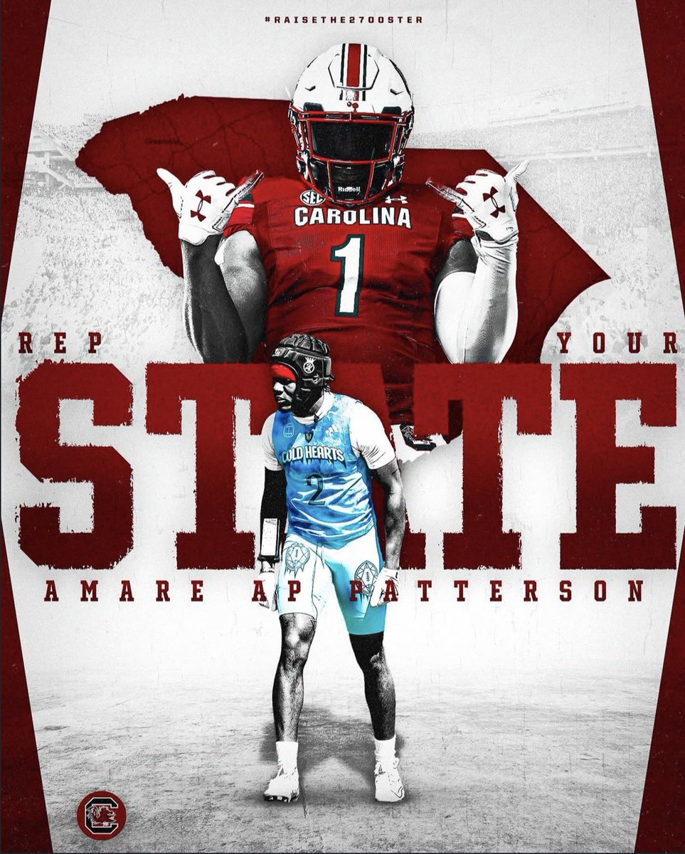 AmarePatterson's tweet image. 🤙🏾🤙🏾🤙🏾 #Spursup🐔