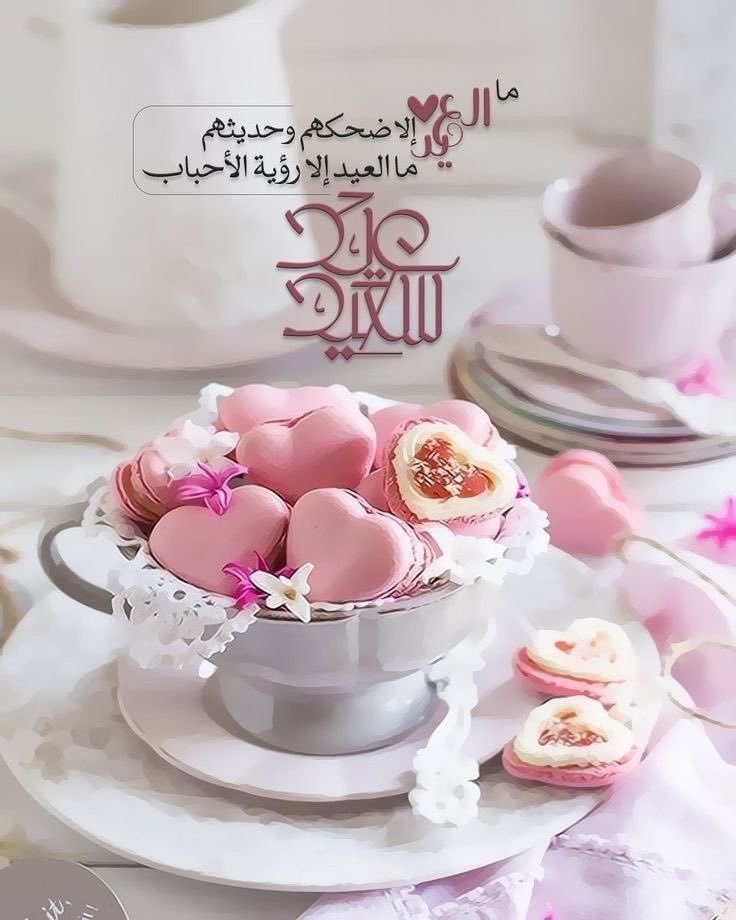 Ali S Kutbi tweet media