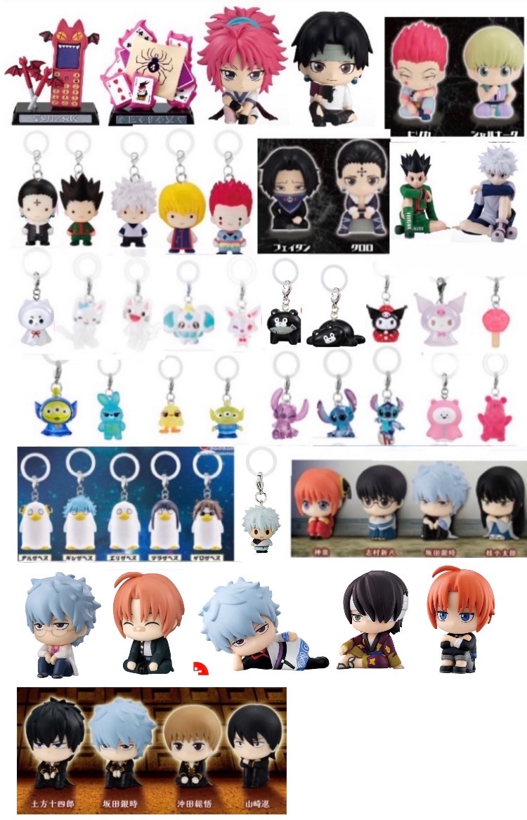 R@取引垢 tweet media