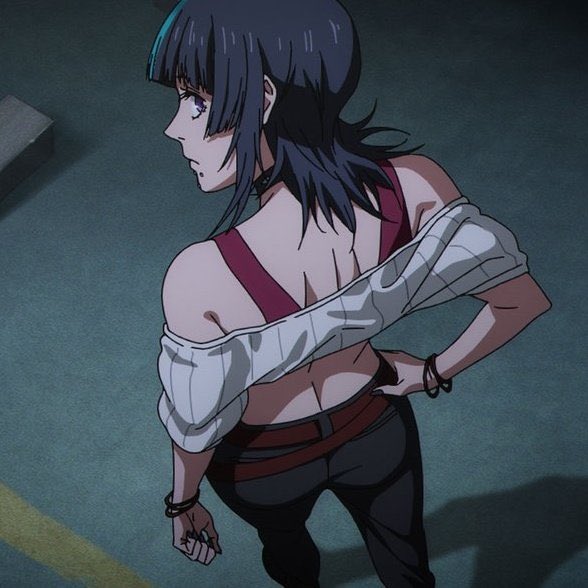 𝙼𝚊𝚔𝚒 tweet media