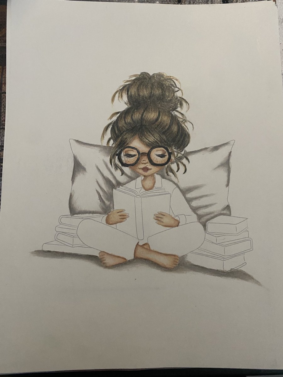 BiotechGirl tweet media