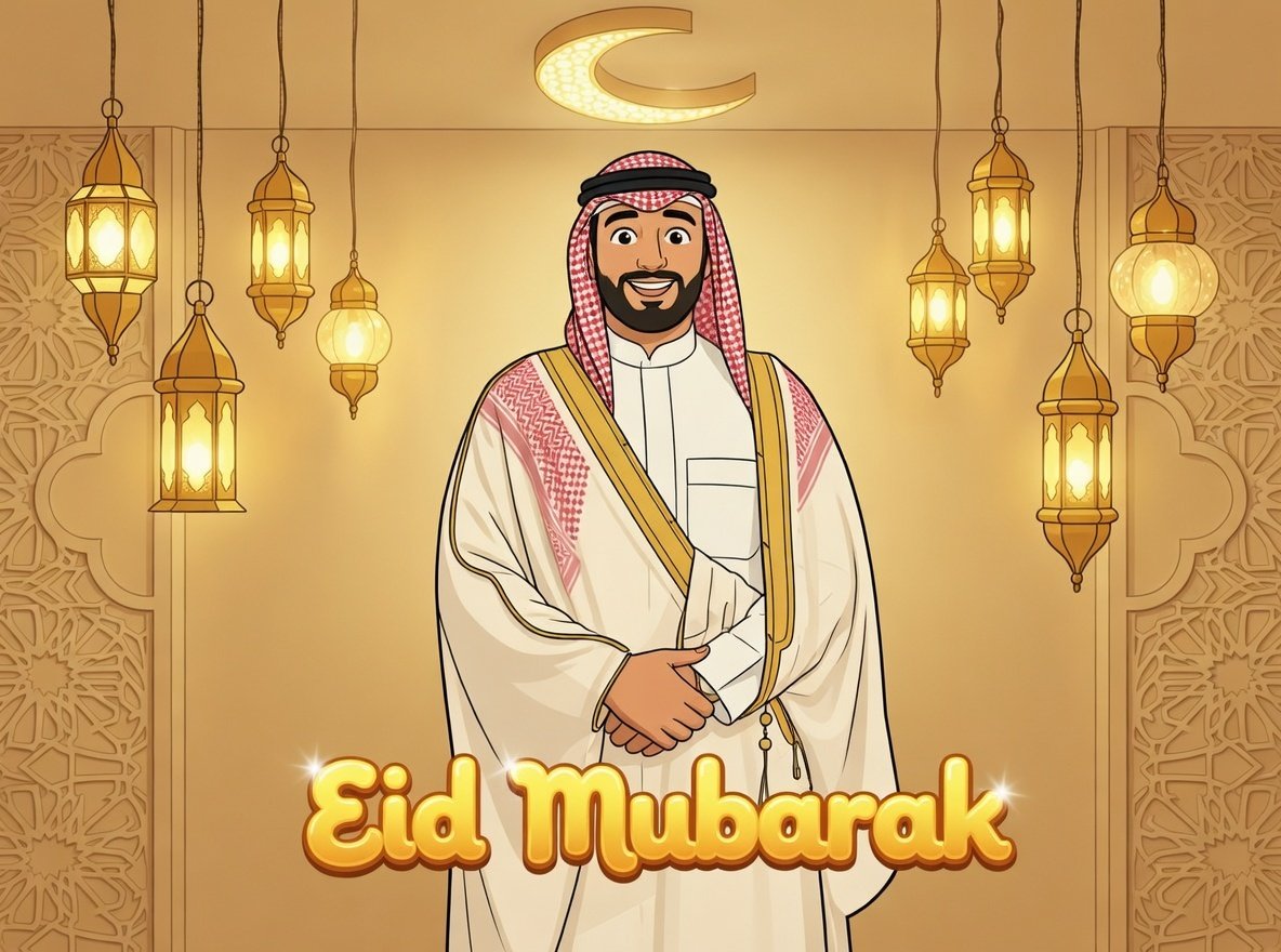 Muhamaderik12 tweet media