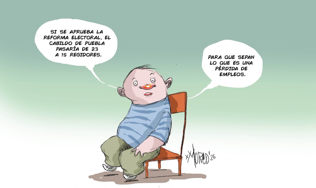 soy mored tweet media