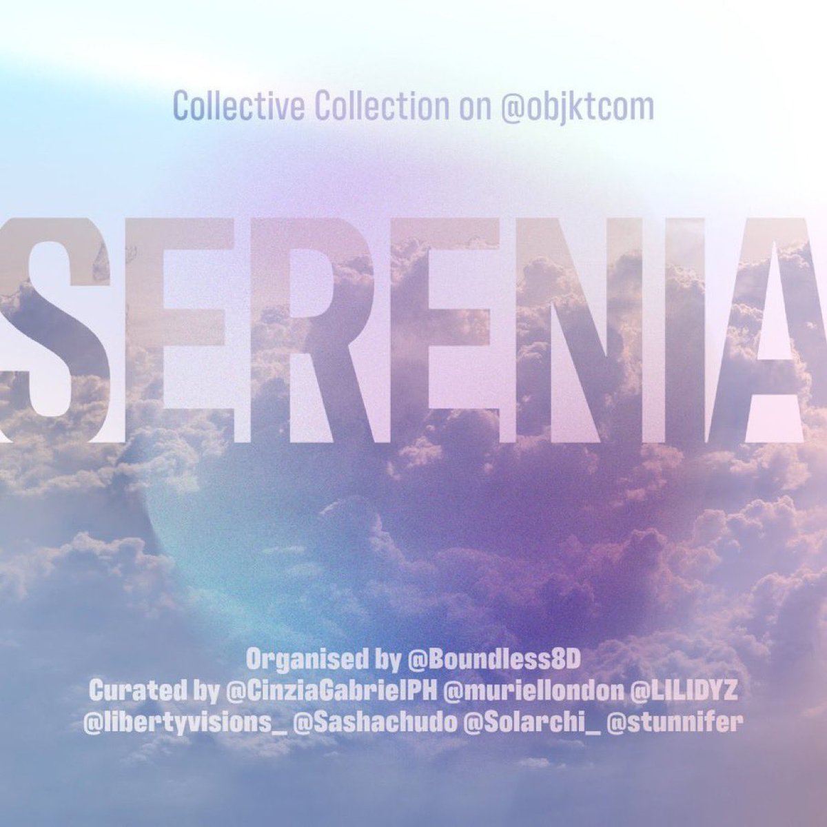 SASHA CHUDO tweet media