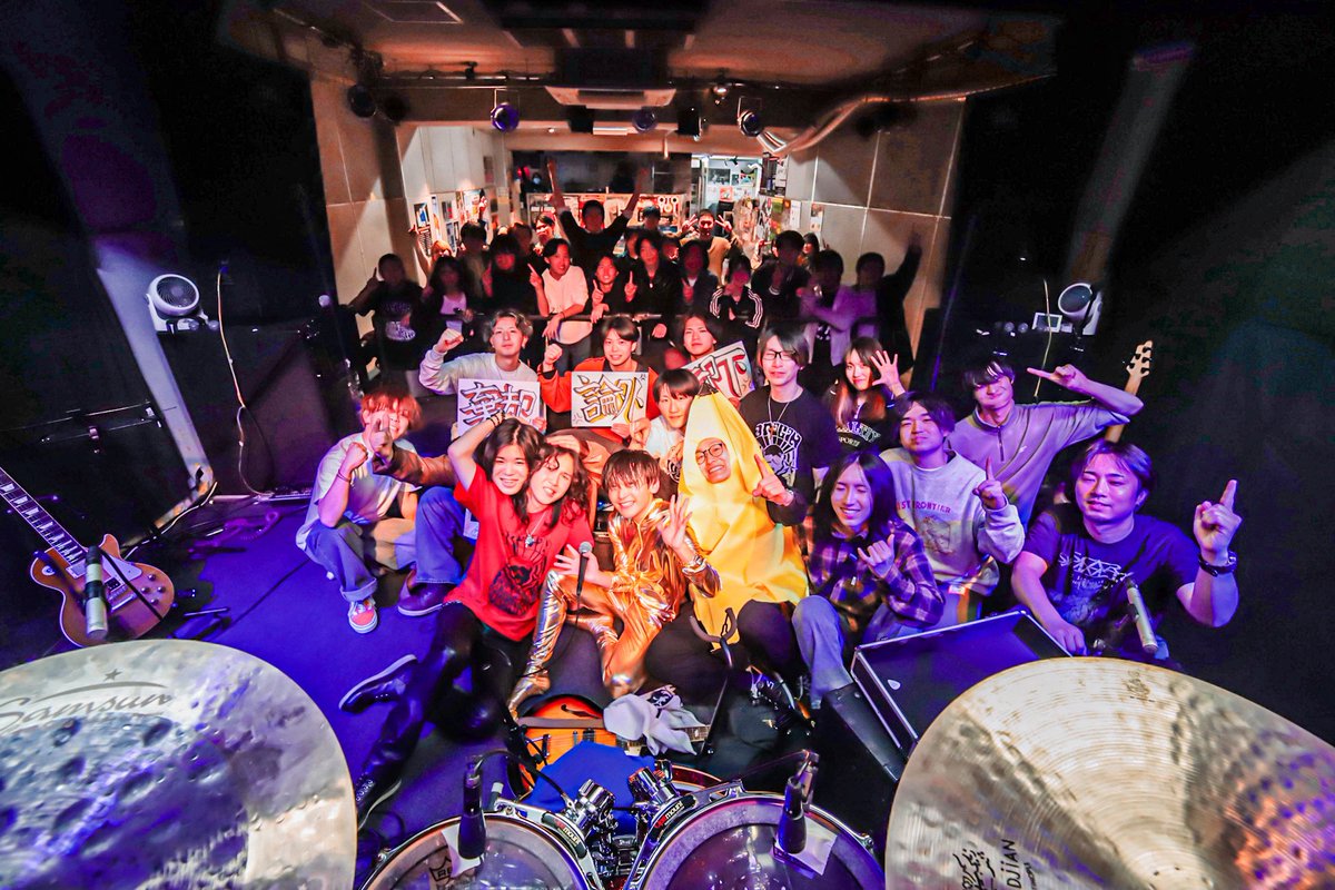 Anytale｜エニーテイル tweet media